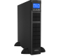 2000VA Balder 2000 UPS (UPCMCOP120HBAAZ01B)