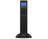 2000VA Balder 2000 UPS (UPCMCOP120HBAAZ01B)