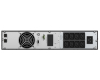 2000VA Balder 2000 UPS (UPCMCOP120HBAAZ01B)