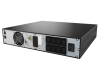 2000VA Balder 2000 UPS (UPCMCOP120HBAAZ01B)