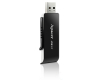 32GB AH350 USB 3.2 flash crni 