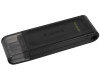 64GB DataTraveler USB-C flash DT70/64GB