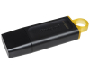 128GB DataTraveler Exodia USB 3.2 Gen1 DTX/128GB