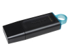 64GB DataTraveler Exodia USB 3.2 Gen1 DTX/64GB