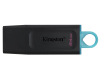 64GB DataTraveler Exodia USB 3.2 Gen1 DTX/64GB