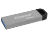 32GB DataTraveler Kyson USB 3.2 flash DTKN/32GB sivi