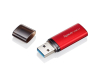 128GB 3.1 AH25B crveni AP128GAH25BR-1
