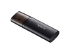 32GB 3.1 AH25B crni AP32GAH25BB-1