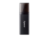 32GB 3.1 AH25B crni AP32GAH25BB-1