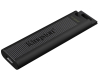 256GB DataTraveler Max USB 3.2 flash DTMAX/256GB