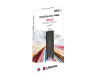 512GB DataTraveler Max USB 3.2 flash DTMAX/512GB