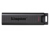 512GB DataTraveler Max USB 3.2 flash DTMAX/512GB