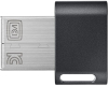 256GB FIT Plus sivi USB 3.1 MUF-256AB 