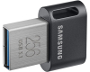 256GB FIT Plus sivi USB 3.1 MUF-256AB 