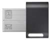 64GB FIT Plus USB 3.1 MUF-64AB sivi 