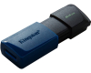 64GB DataTraveler Exodia M USB 3.2 Gen1 DTXM/64GB