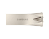 64GB BAR Plus USB 3.1 MUF-64BE3 srebrni