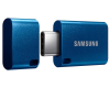 128GB Type-C USB 3.1 MUF-128DA plavi