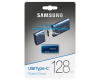 128GB Type-C USB 3.1 MUF-128DA plavi