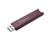 1TB DataTraveler Max USB 3.2 flash DTMAXA/1TB