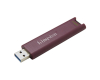 256GB DataTraveler Max USB 3.2 flash DTMAXA/256GB
