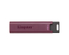 256GB DataTraveler Max USB 3.2 flash DTMAXA/256GB
