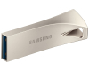 256GB BAR Plus USB 3.1 MUF-256BE3 srebrni
