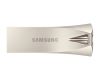 256GB BAR Plus USB 3.1 MUF-256BE3 srebrni