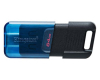 64GB DataTraveler 80 M USB-C 3.2 flash DT80M/64GB