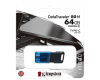 64GB DataTraveler 80 M USB-C 3.2 flash DT80M/64GB