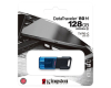 128GB DataTraveler 80 M USB-C 3.2 flash DT80M/128GB