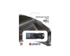 64GB DataTraveler Exodia Onyx USB 3.2 Gen1 DTXON/64GB