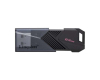 64GB DataTraveler Exodia Onyx USB 3.2 Gen1 DTXON/64GB