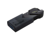 128GB DataTraveler Exodia Onyx USB 3.2 Gen1 DTXON/128GB