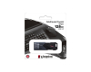 128GB DataTraveler Exodia Onyx USB 3.2 Gen1 DTXON/128GB