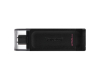 256GB DataTraveler USB-C flash DT70/256GB