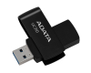 64GB 3.2 UC310-64G-RBK crni