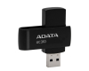 64GB 3.2 UC310-64G-RBK crni