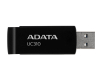 64GB 3.2 UC310-64G-RBK crni