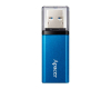 64GB 3.2 AH25C plavi AP64GAH25CU-1