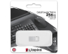 256GB DataTraveler Micro USB 3.2 flash DTMC3G2/256GB srebrni