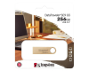 256GB DataTraveler SE9 G3 USB 3.0 flash DTSE9G3/256GB champagne