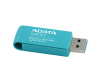 64GB 3.2 UC310E-64G-RGN zeleni