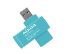 64GB 3.2 UC310E-64G-RGN zeleni
