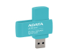 64GB 3.2 UC310E-64G-RGN zeleni