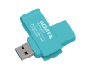 64GB 3.2 UC310E-64G-RGN zeleni