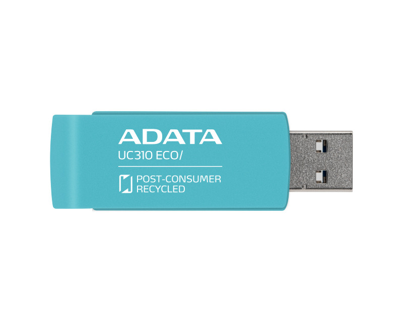 64GB 3.2 UC310E-64G-RGN zeleni