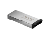 64GB 3.2 UR350-64G-RSR/BK crni