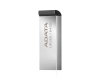 64GB 3.2 UR350-64G-RSR/BK crni