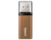 64GB 3.2 AH25C bronzani AP64GAH25CJ-1